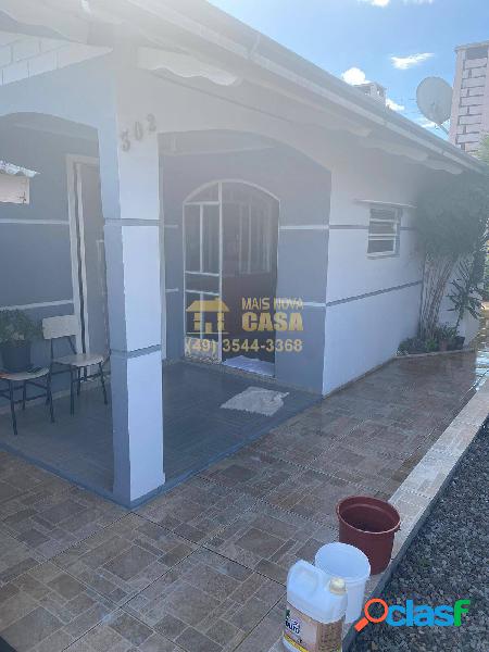 CASA DISPONÍVEL PARA VENDA