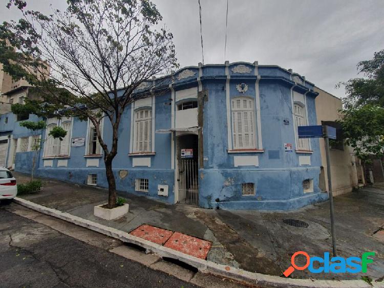 Casa com 4 quartos, 164m², à venda em São Paulo,