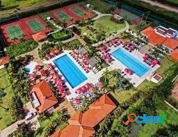 Lotes Ninho Verde II - Pardinho/SP - A partir de R$