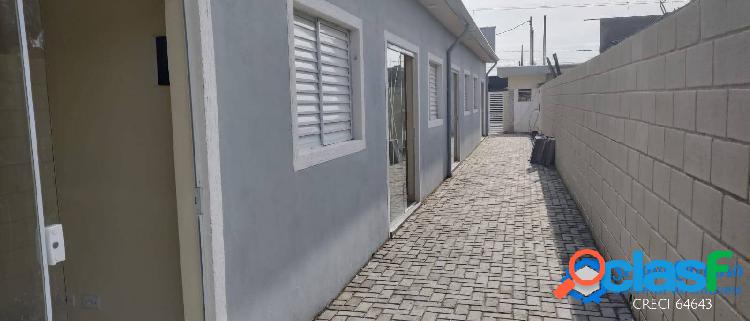 OPORTUNIDADE-CONDOMINIO-2QUARTOS.-REGIÃO