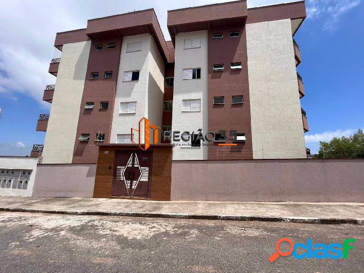 VENDE- SE APARTAMENTO NO RESIDENCIAL VISTA VERDE