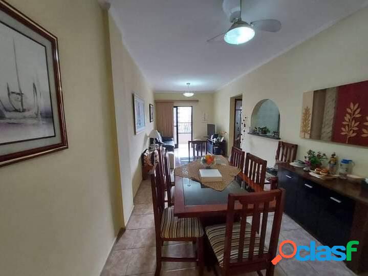 Apartamento 2 dorm 1 suíte com vista livre na Vila Tupi,