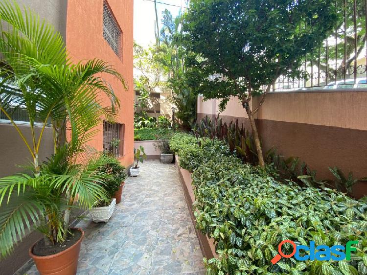 Apartamento com 2 quartos, 79m², à venda em São Paulo,