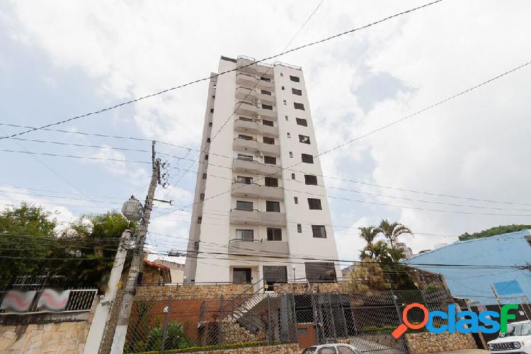 Apartamento com 4 quartos, 110m², à venda em São Paulo,