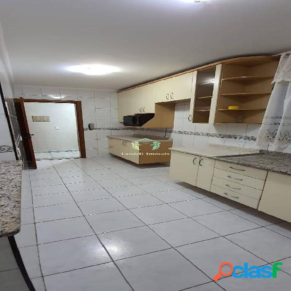 Apartamento sem condomínio 2 dormitórios (Homero Thon)