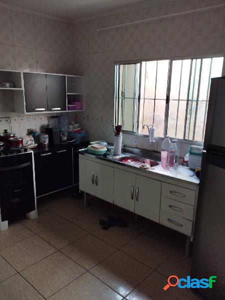 CASA PARQUE DAS HORTÊNCIAS ITUPEVA/SP
