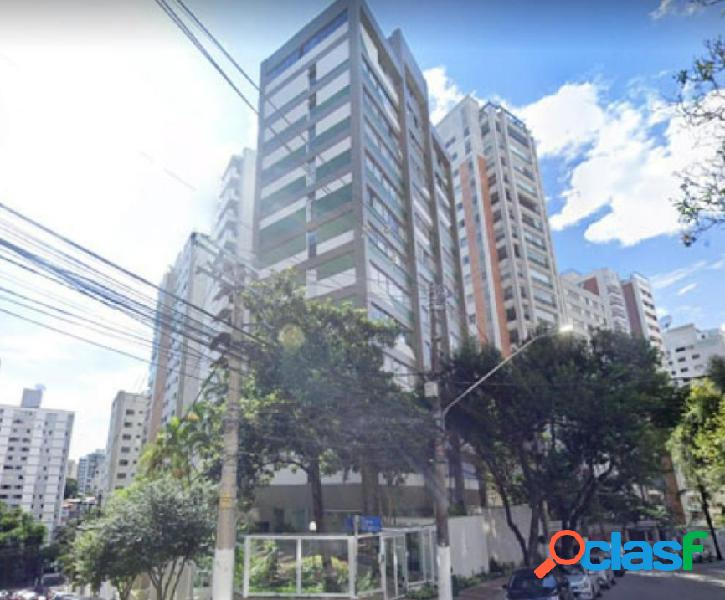 Casa com 2 quartos, 166m², à venda em São Paulo, Santa