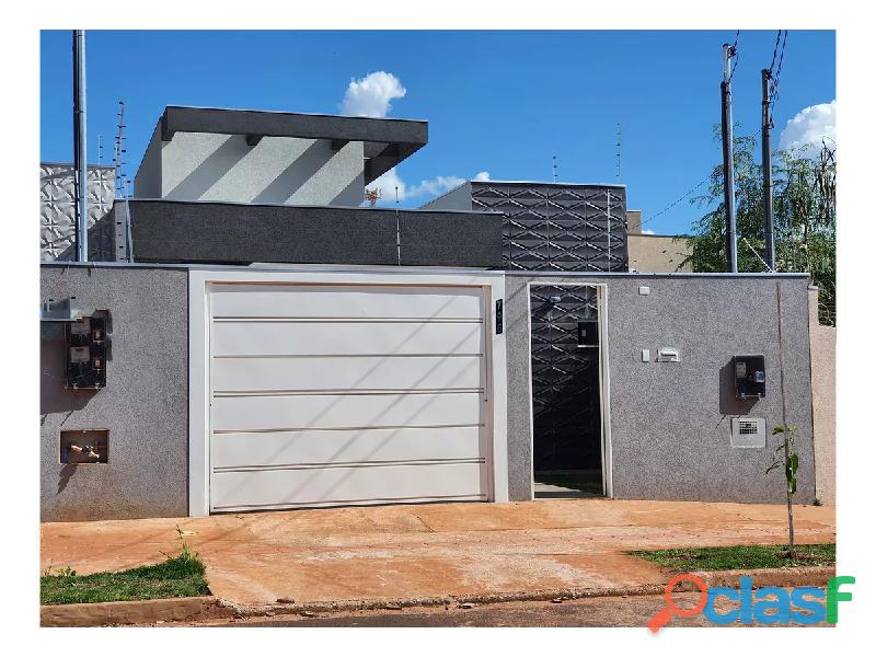 Imóvel a venda Novo