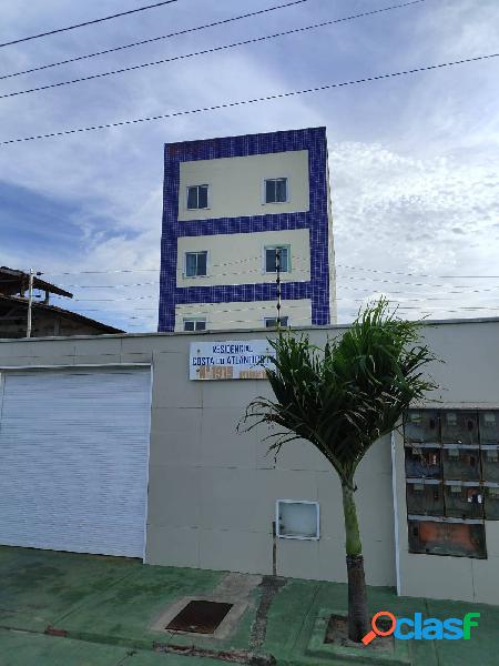 APARTAMENTO IICARAI