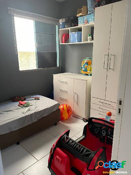 APARTAMENTO NO CENTRO COM ESPAÇOS PARA DEFICIENTE FISICO -