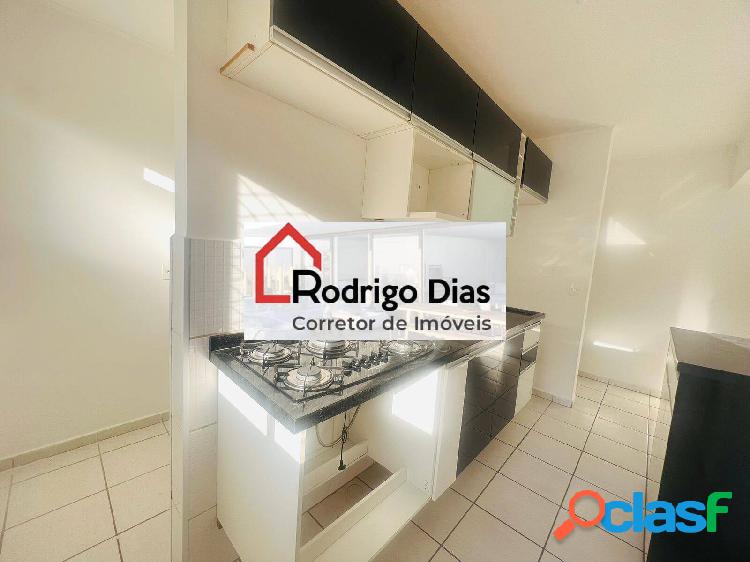 APARTAMENTO NO CONDOMINIO VARADAS DO JAPI BAIRRO MEDEIROS