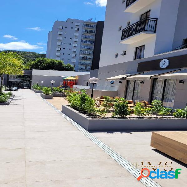 APARTAMENTO PROXIMO AO CENTRO
