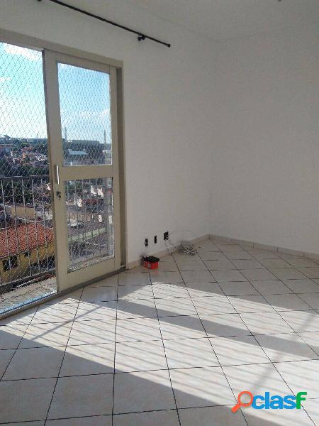 APARTAMENTO RESIDENCIAL AMÉRICA DO SUL EM JUNDIAÍ/SP