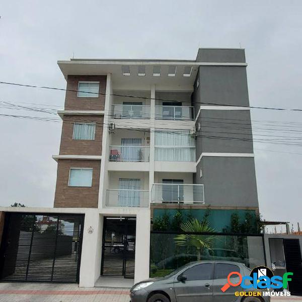 APARTAMENTO SEMI MOBILIADO - BAIRRO UNIVERSITÁRIO -
