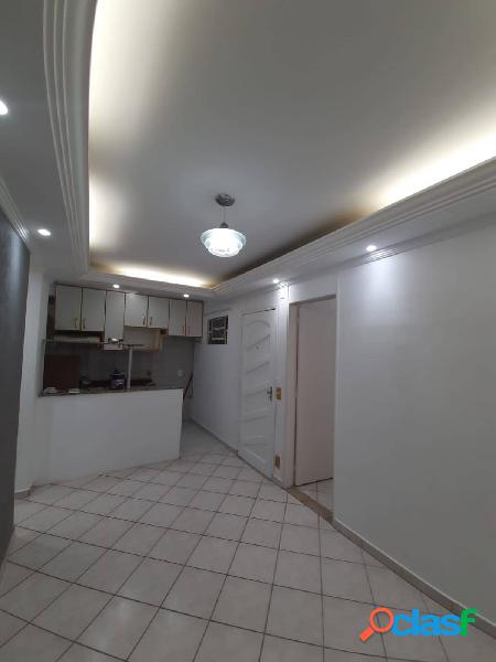 Apartamento Para Alugar São Miguel Paulista