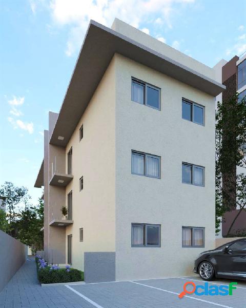 Apartamento a venda em Iguape/SP