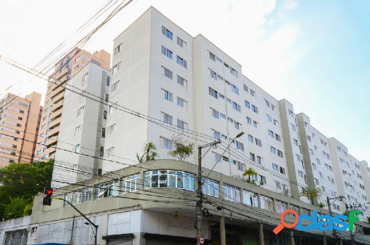 Apartamento com 2 quartos, 91,2m², à venda em São Paulo,