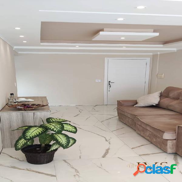 Apartamento com 2 quartos na Fortaleza.