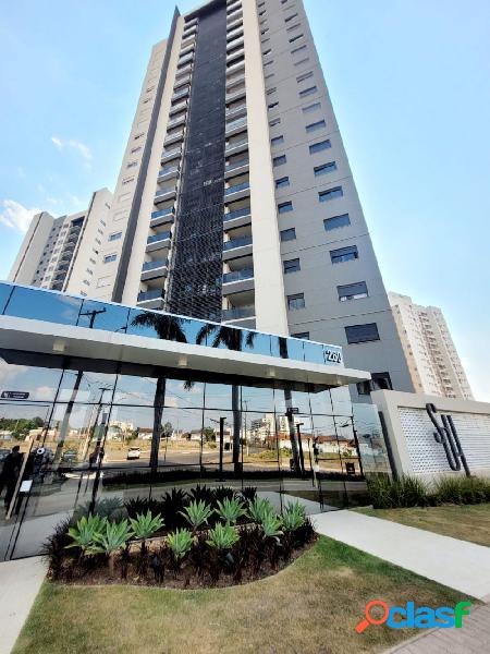 Apartamento com 2 quartos, à venda em Cuiabá