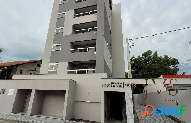 Apartamento próximo a Fonte Luminosa - Garcia.