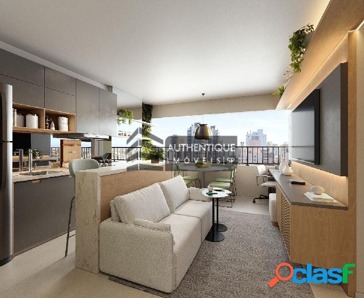 Apartamento à venda no bairro Ipiranga - São Paulo/SP,