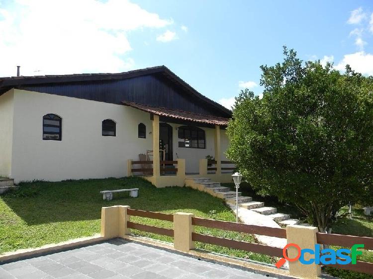 Casa Jardim Das Flores, Cotia