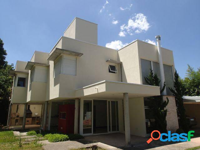 Casa clean