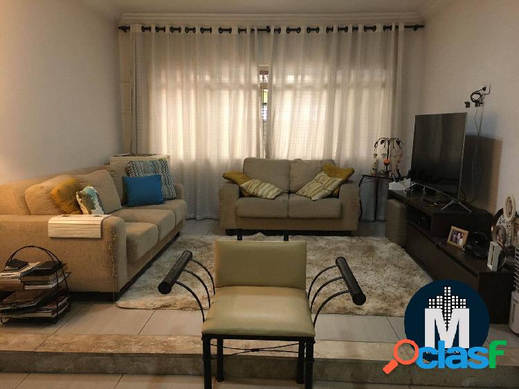 Casa com 2 Quartos, 200m², 2 Vagas de garagem - Osasco