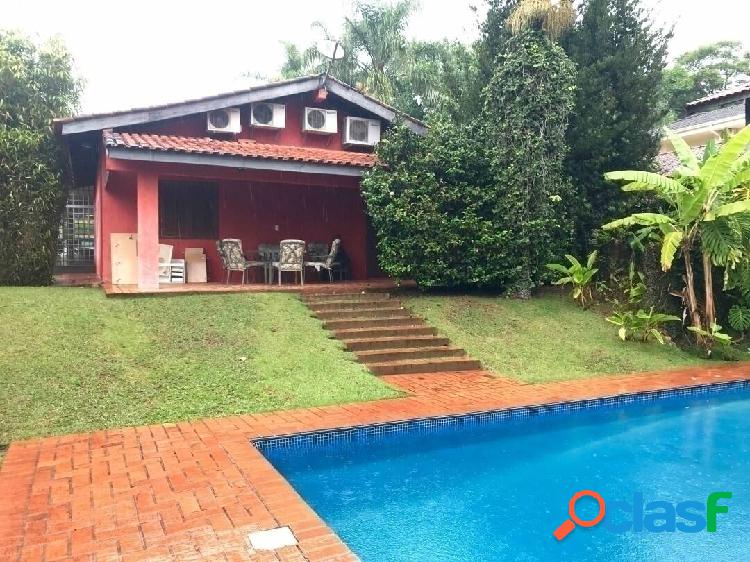 Casa com 2 dormitórios à venda, 230 m² por R$