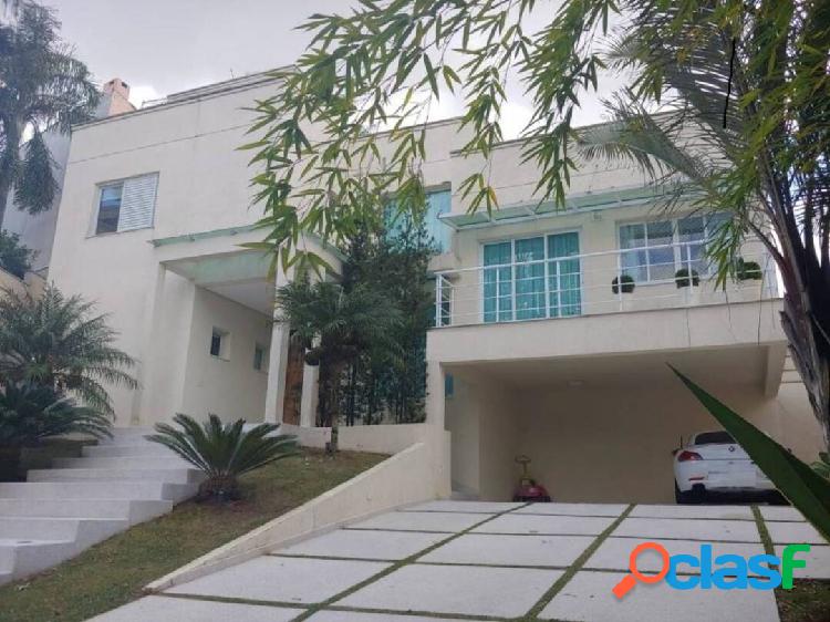 Casa com 3 dormitórios à venda, 260 m