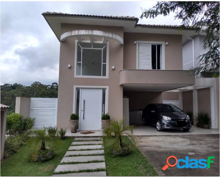 Casa com 3 quartos, 160 m², à venda por R$ 1.120.000