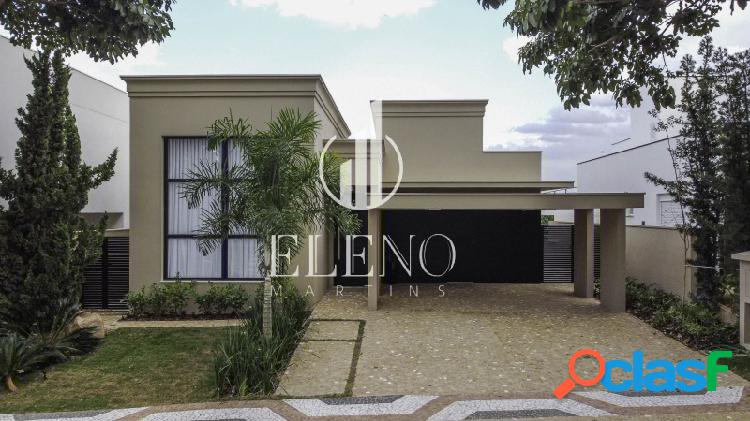 Casa com 4 quartos, 623m², à venda em Campinas, Ville
