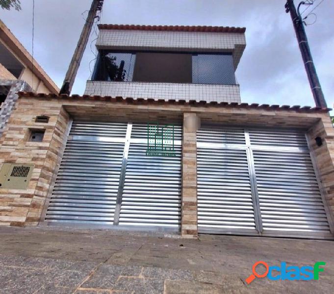 EXCELENTE CASA - REFORMADÍSSIMA