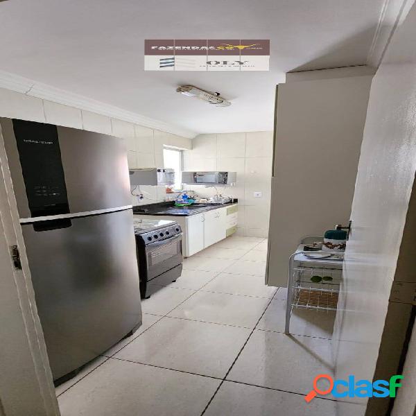 Excelente Apartamento no Setor Bueno ! 2 Quartos !