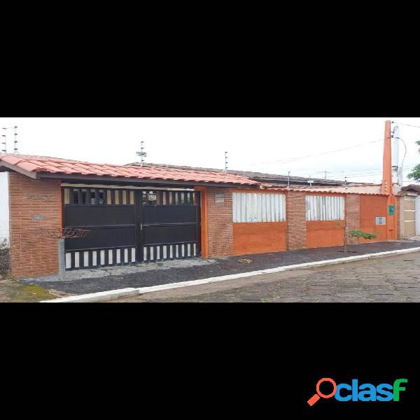 LINDA CASA!!