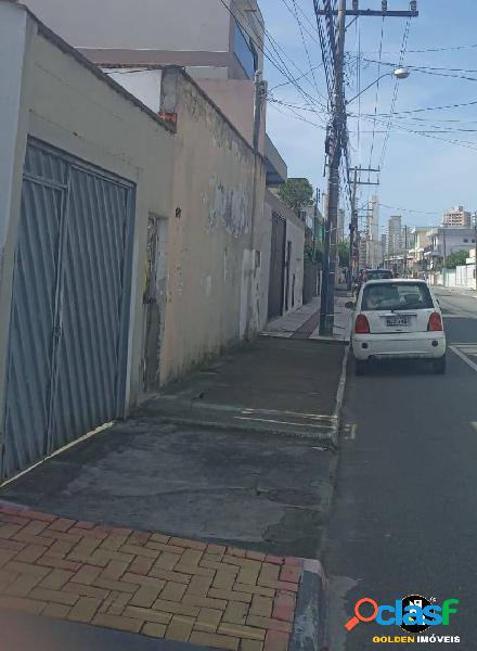 OPORTUNIDADE PARA CONSTRUTORES E INVESTIDORES EM BALNEÁRIO