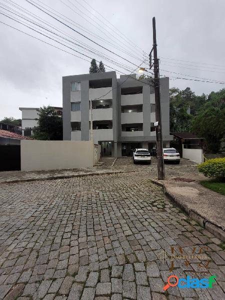 Predio Residencial a Venda na Velha