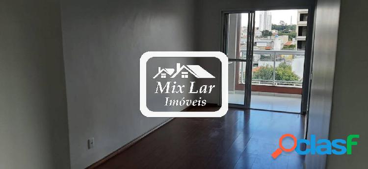 REF L6069 Apartamento no bairro km 18 - Osasco SP