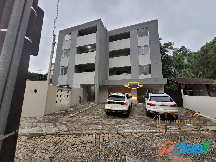 Sala Comercial Próximo ao centro