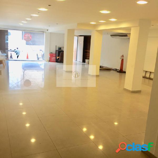 Sobrado com 3 quartos, 300m², para locação em São Paulo,