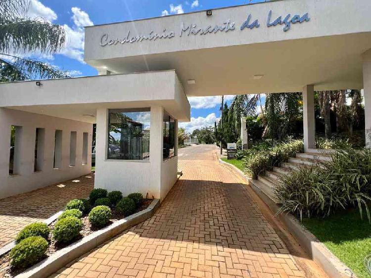Lote em Condomínio, Joá, 0 Quarto, 0 Vaga, 0 Suíte