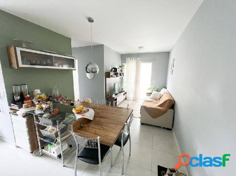 Apartamento 3 dormitórios 1 suíte 2 vagas Vila Andrade.