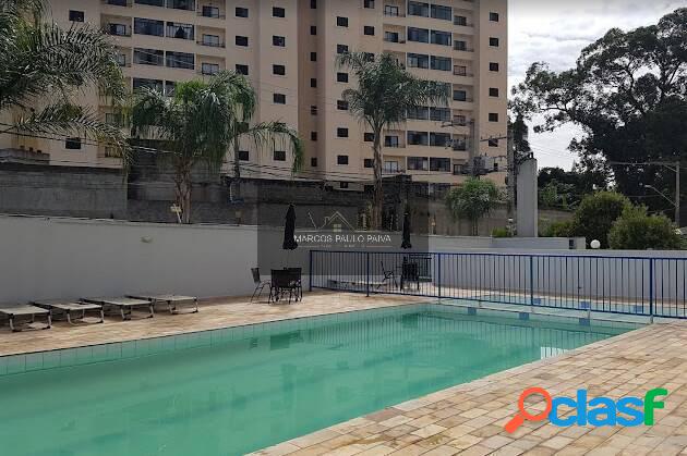 Apartamento à Venda em Guarulhos no Bom Clima com 78 M² 3