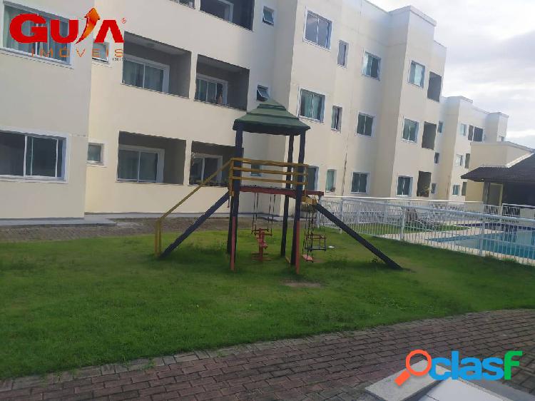 Apartamento para locação no Condomínio Vila Verde