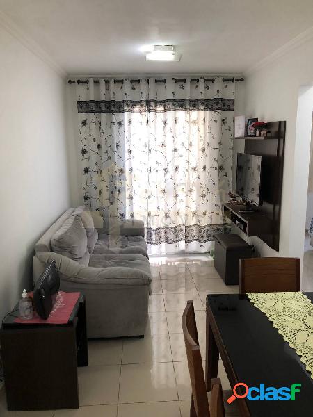 Residencial Itapuã Clube