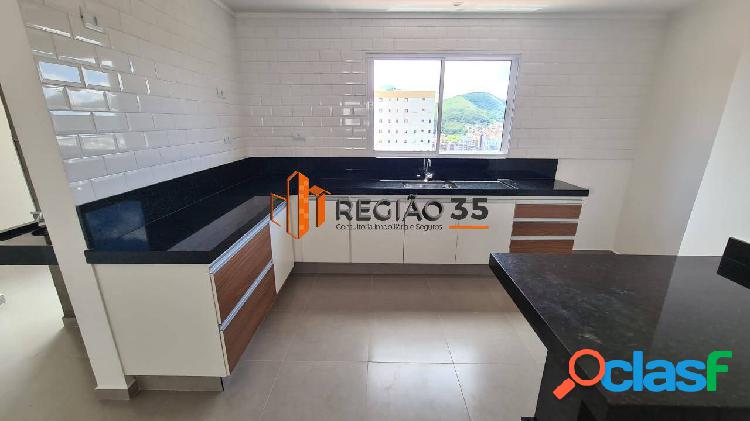 APARTAMENTO NA ZONA OSTE PRÓXIMO AO NOVO FÓRUM