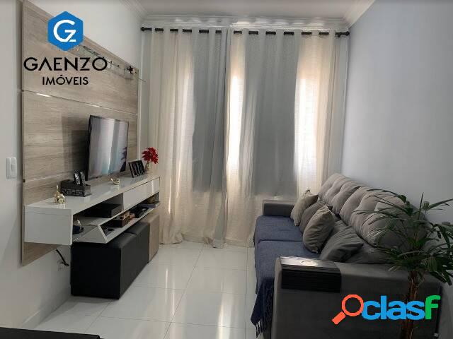 Apartamento Osasco