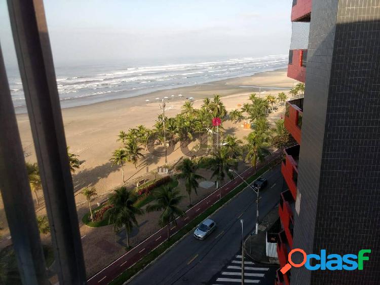 Apartamento de 3 dormitórios sendo 1 suíte no bairro Mirim