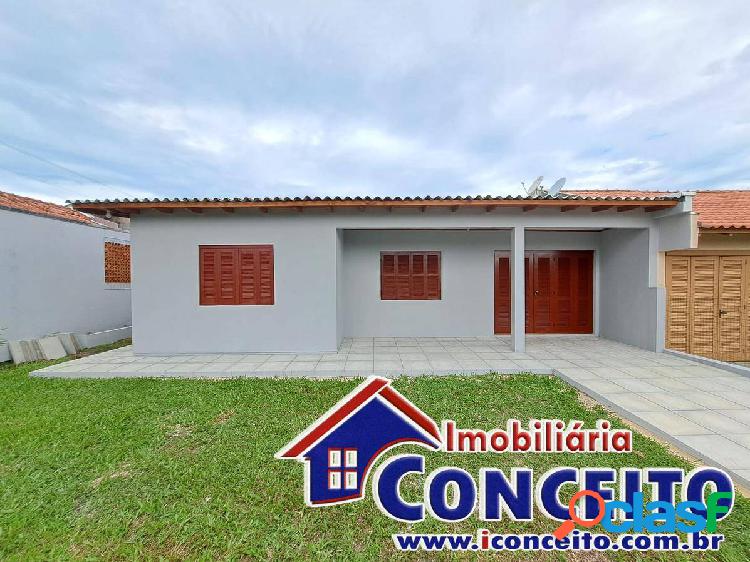 C1105 - Residência em excelente localização no Centro de