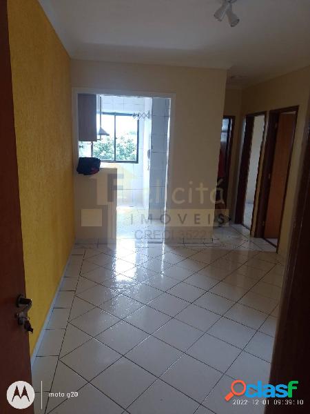 CONDOMINIO MORADA DOS PASSAROS